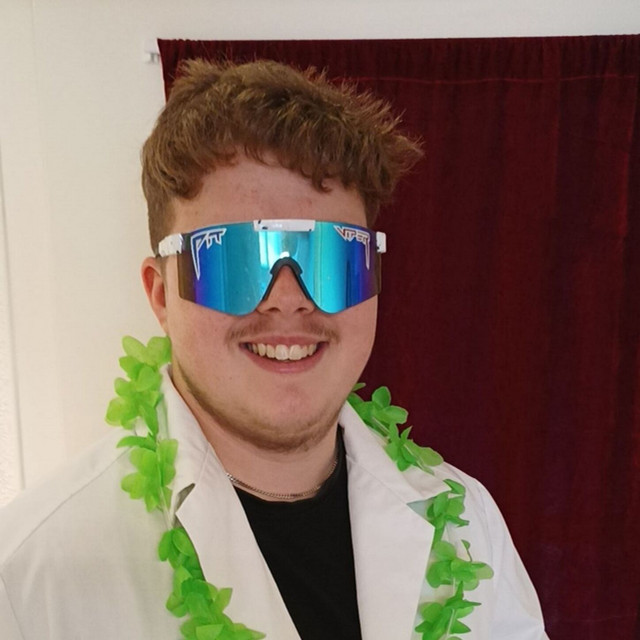 Dr. Malle