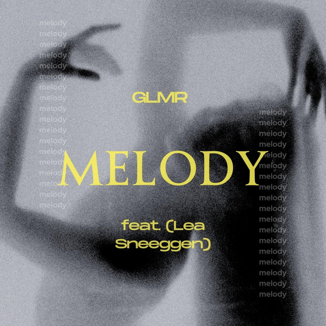 Melody