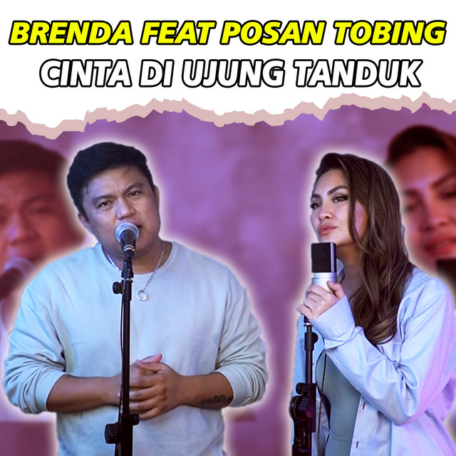 Brenda