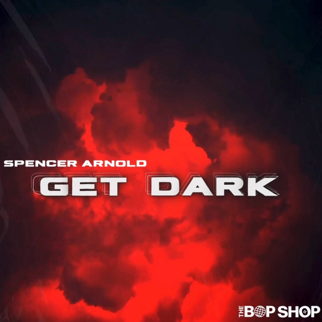 Get Dark - Original Mix