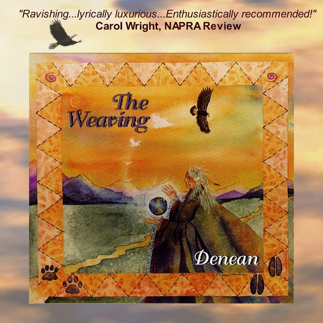 Denean Photo