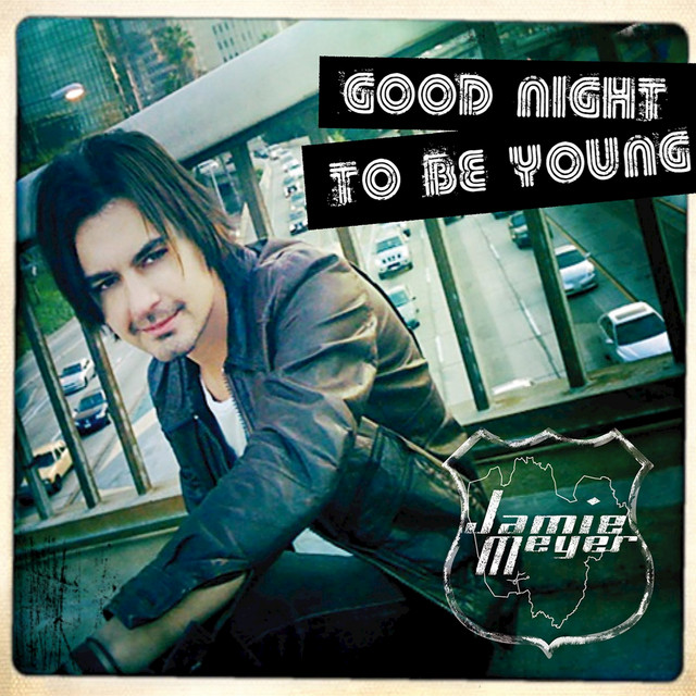 Harbour Road Song And Lyrics By Jamie Meyer Spotify