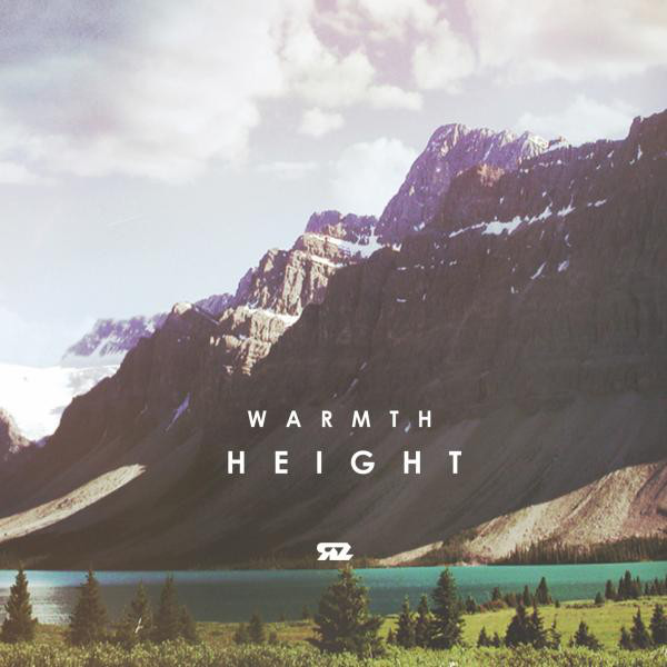 Height (RZRS1) cover