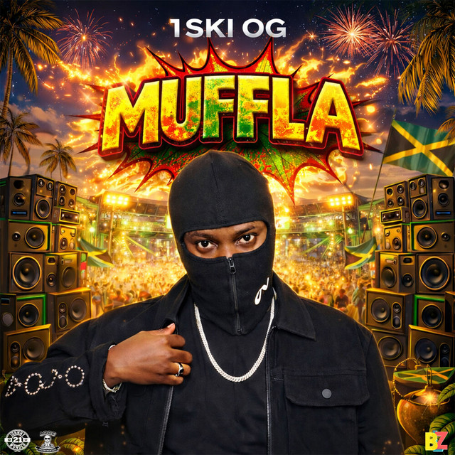 Muffla