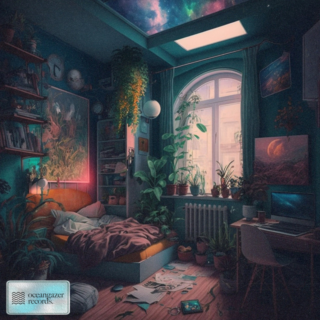 Solitude Isolated