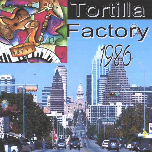 1986 cover art