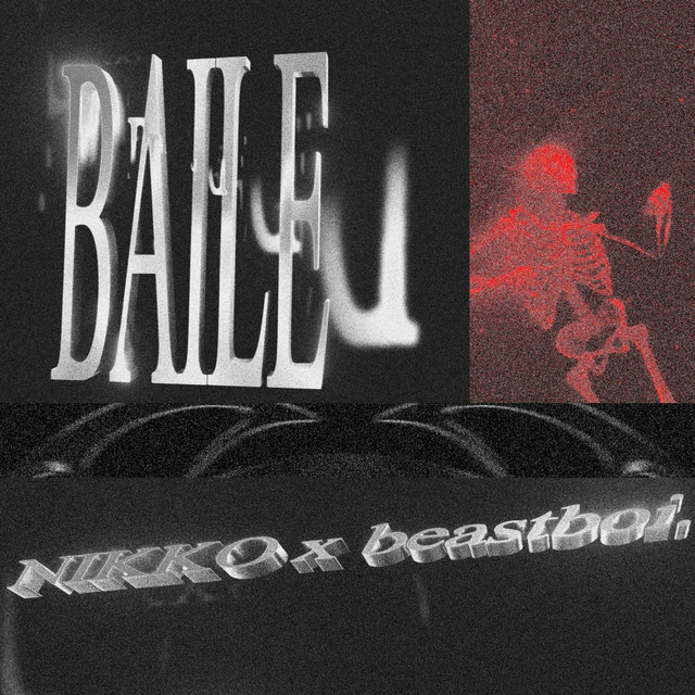 BAILE