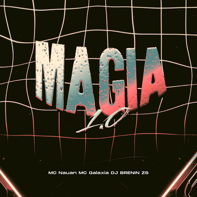 MAGIA 1.0