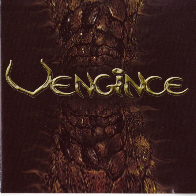 Vengince