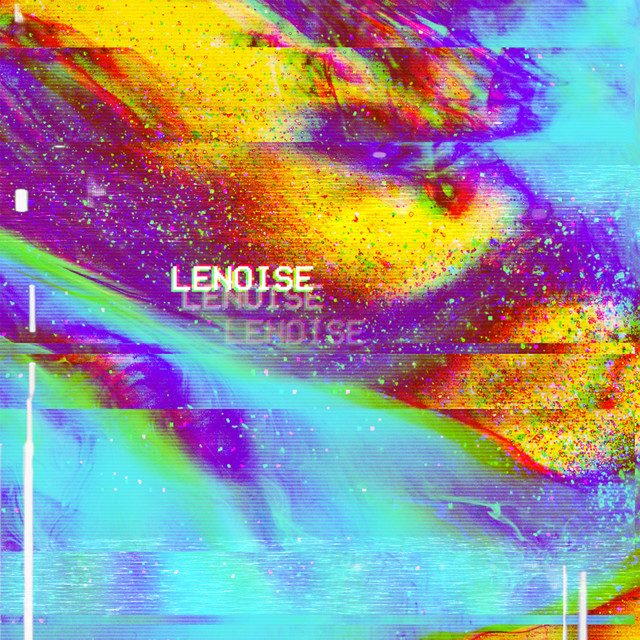 Asteroide cover art