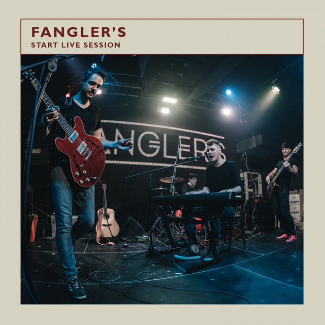 Álom az álomban - Live - song and lyrics by Fangler's | Spotify