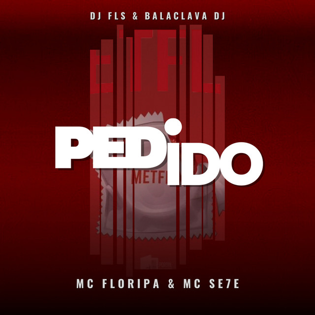 Pedido