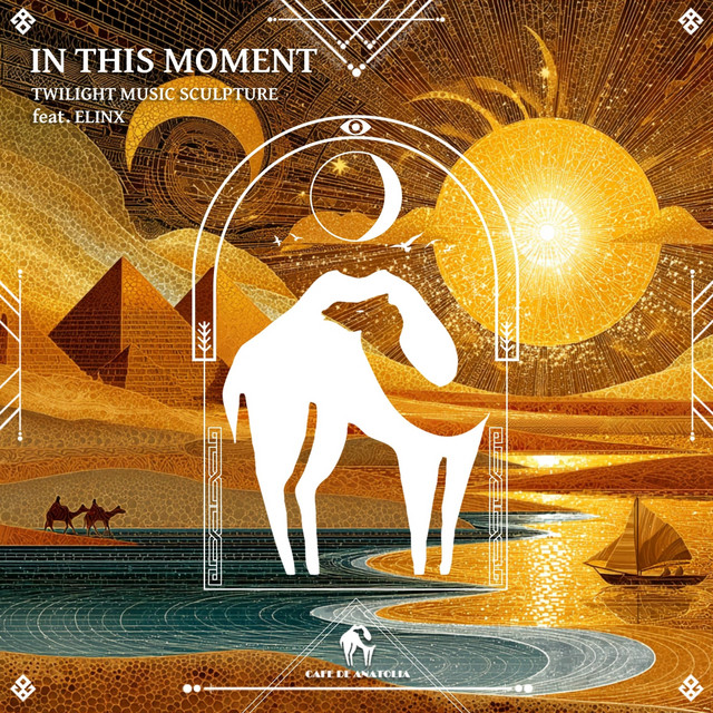 In This Moment album image