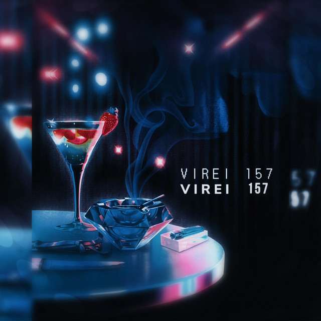 Virei 157