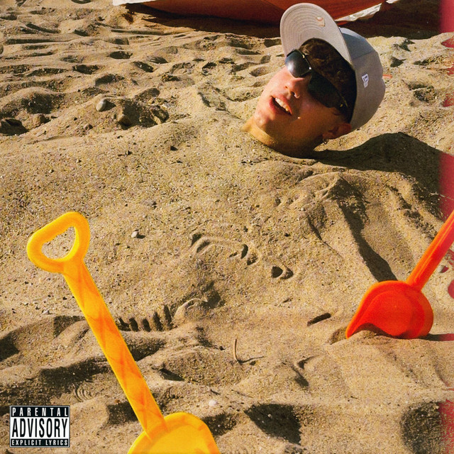 VERANO