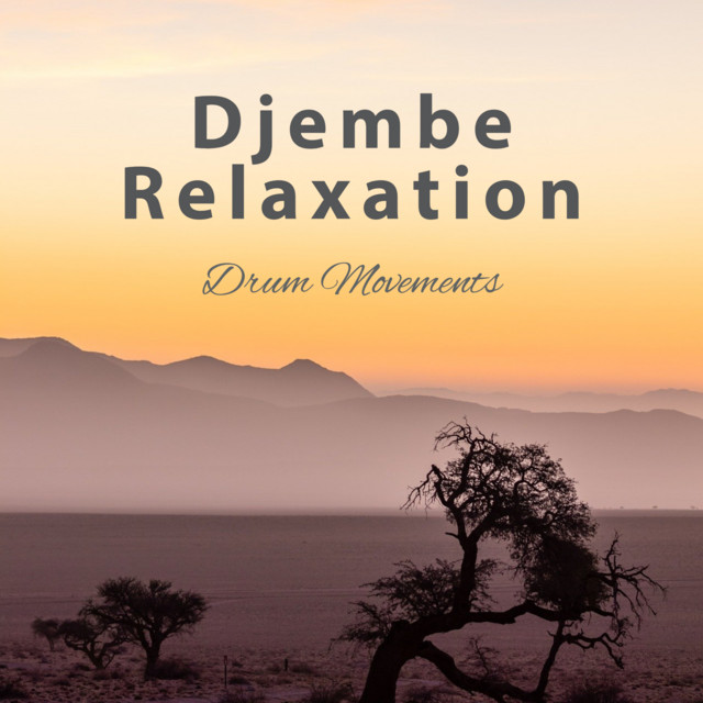 Djembe Percussion Group Madinka Photo