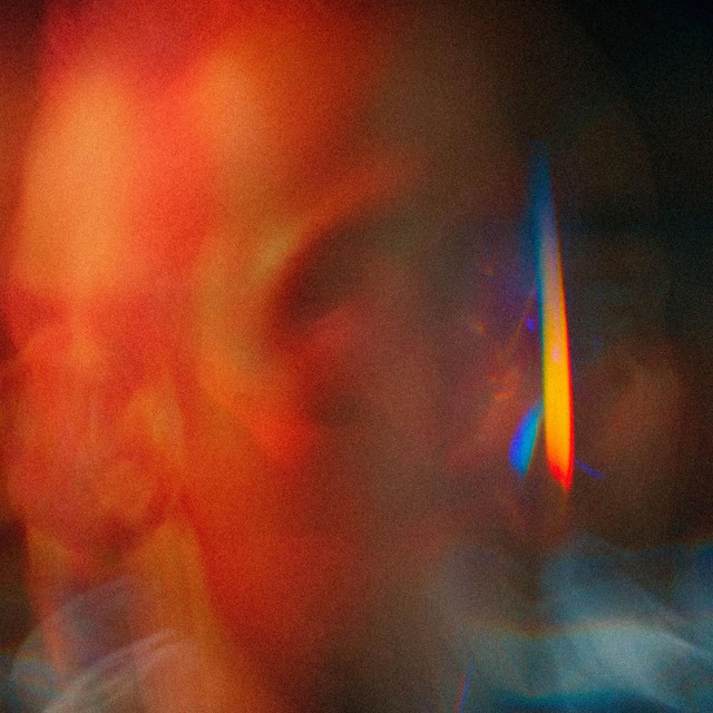 VIOLETDREAMS cover art