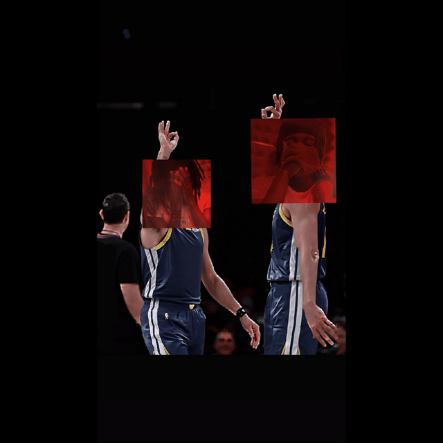 Splash bros