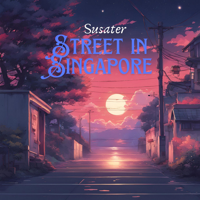 Susater