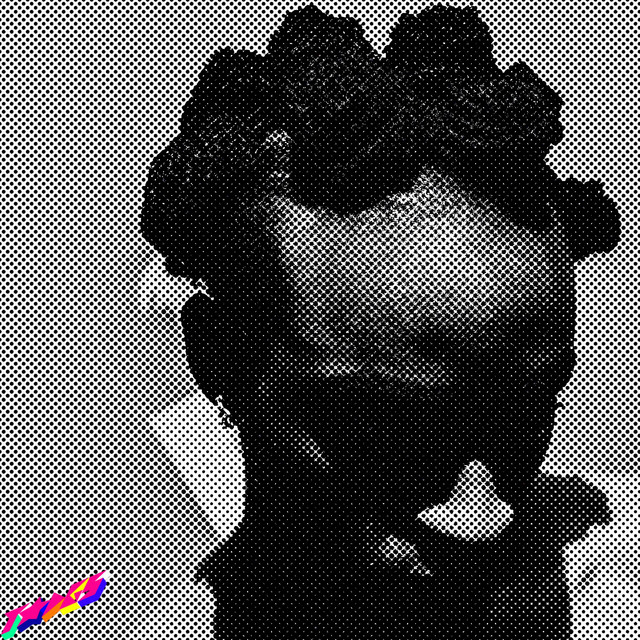 MY$£LF cover art