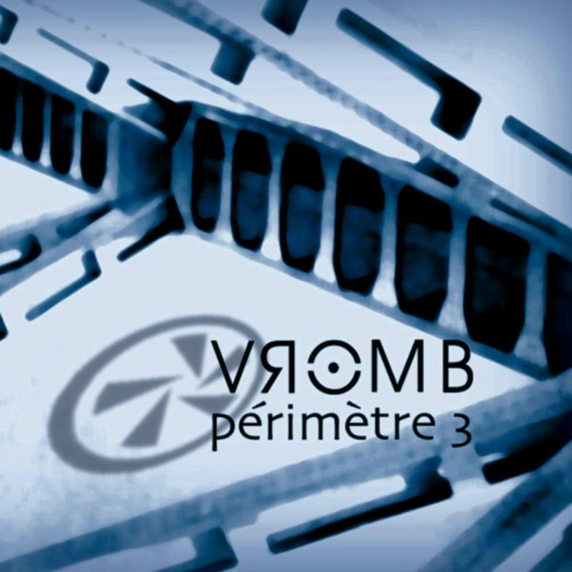 P√©Rim√®Tre 3+10 cover