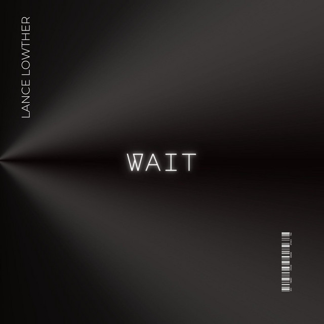 Wait cover art