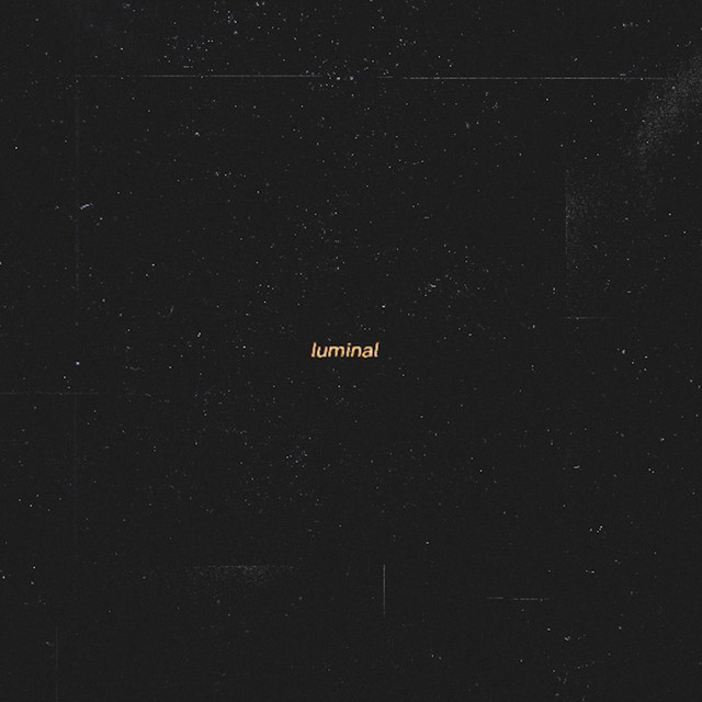 Luminal