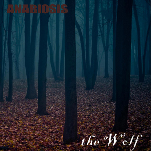 Anabiosis