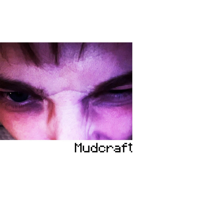 MUDCRAFT cover art