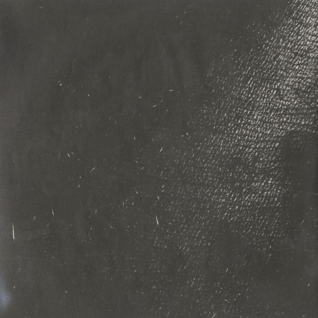 Figure Two cover