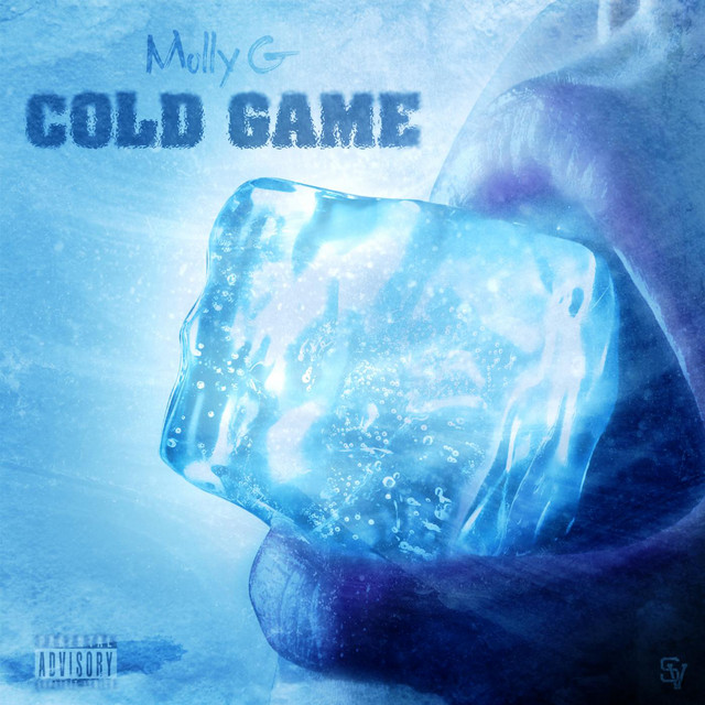 Cold Game