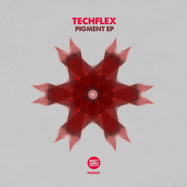 Simmer album art