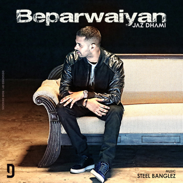 Beparwaiyan