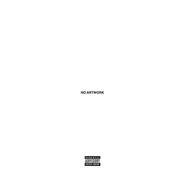 Numbers on the Boards cover art