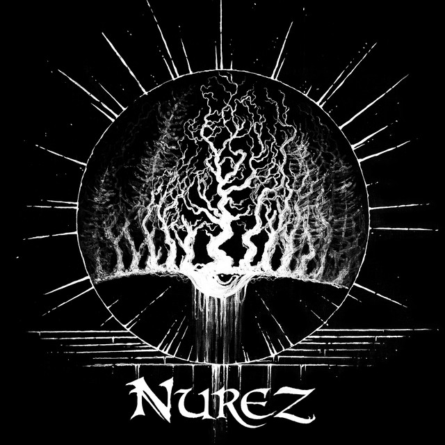 Sonnensterben cover art