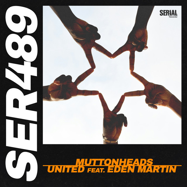 United cover