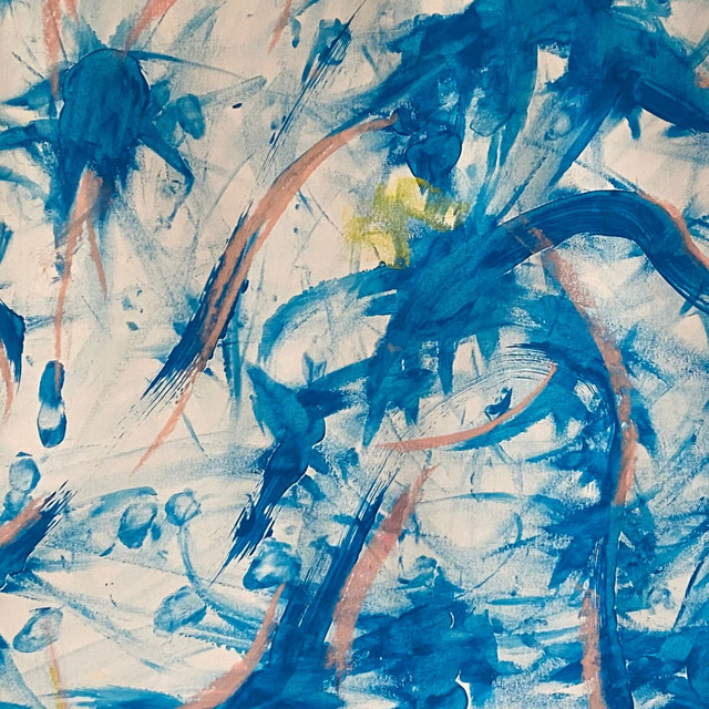 Spirali cover art