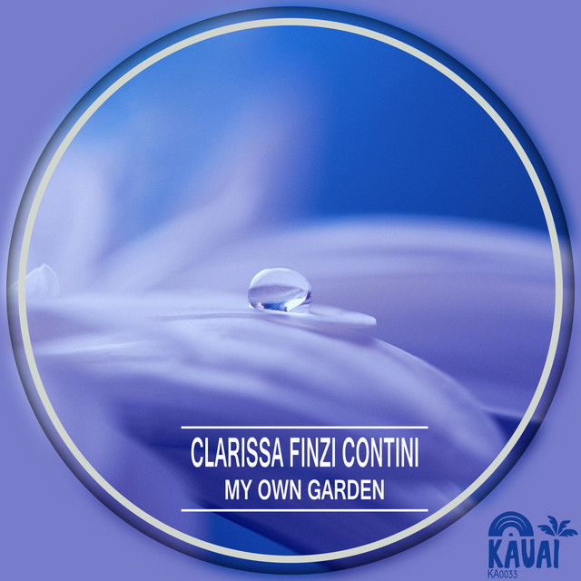 Clarissa Finzi Contini