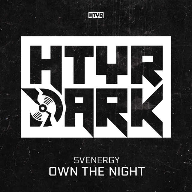 OWN THE NIGHT
