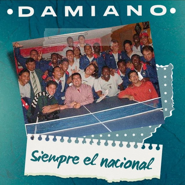Siempre El Nacional