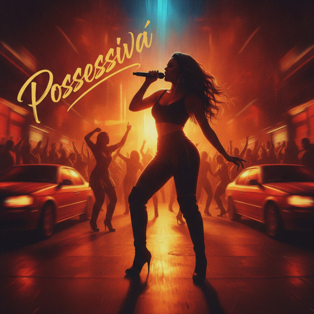 Possessiva