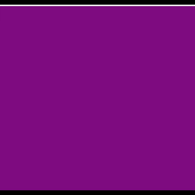 Purple cover art
