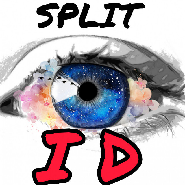 SPLIT