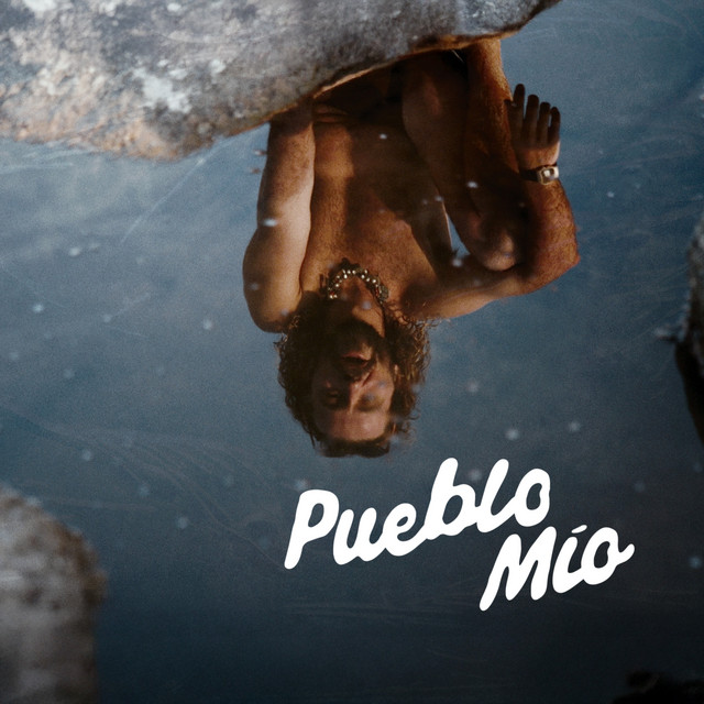 Pueblo Mío