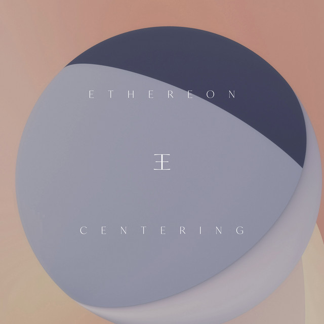 Ethereon