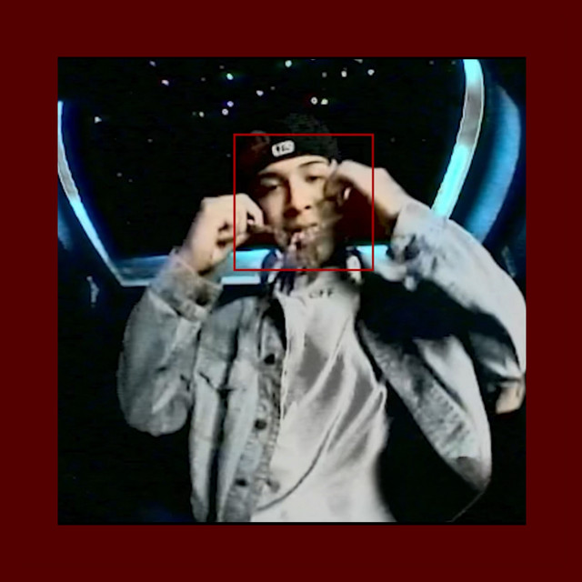 Ganas_Chroma_Files