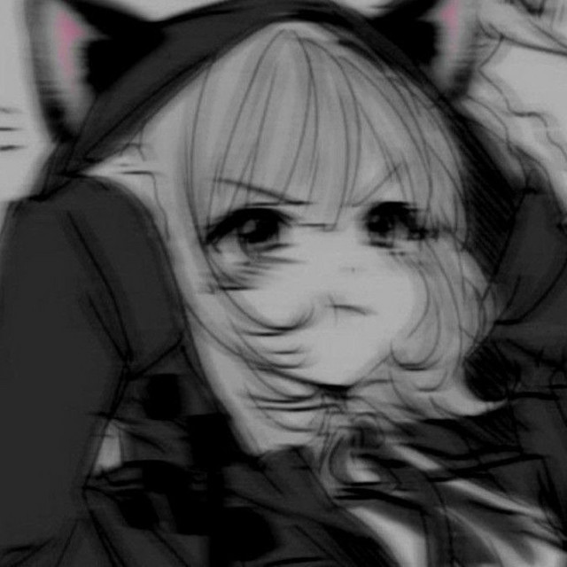 LYK