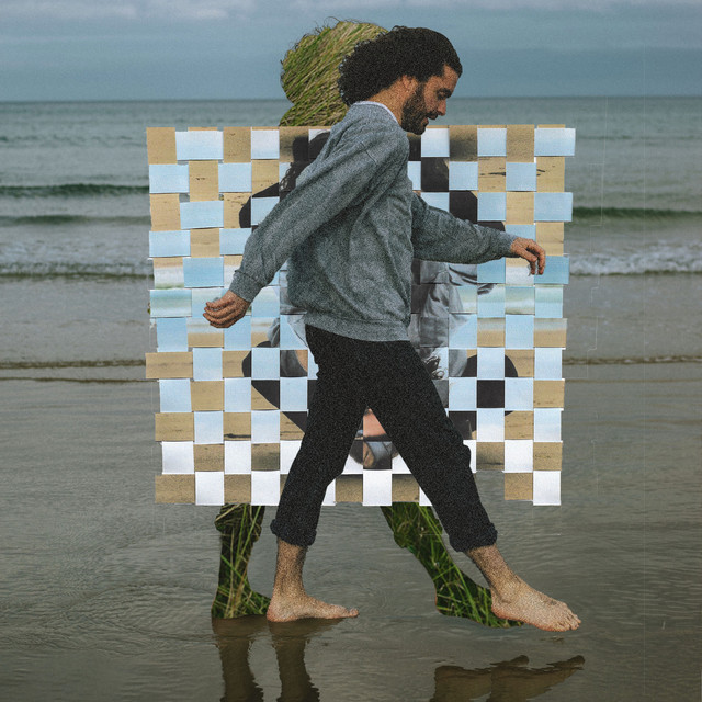 Oblivion cover art