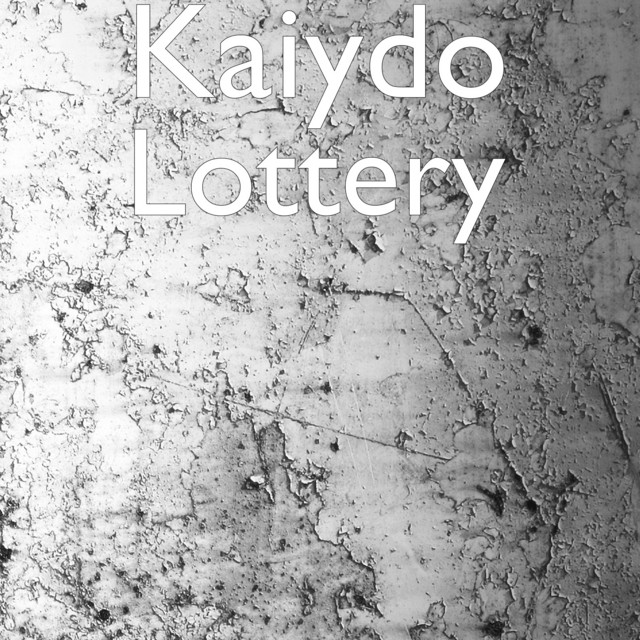 Lottery by Kaiydo
