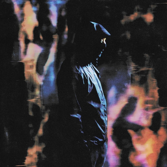 les sirènes n'ont pas de maison cover art